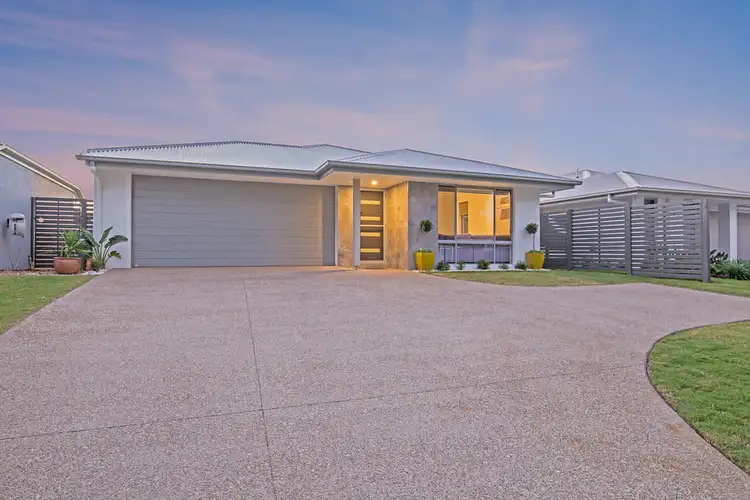 Seventh view of Homely house listing, 47 Helmore Road, Jacobs Well QLD 4208