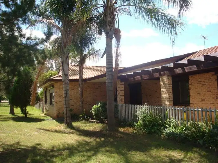 Main view of Homely house listing, Address available on request