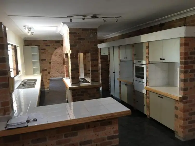 Second view of Homely house listing, Address available on request