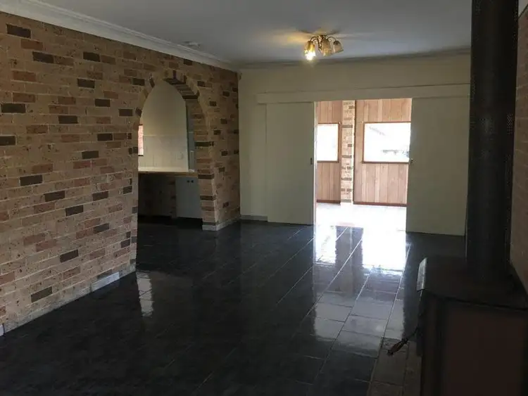 Seventh view of Homely house listing, Address available on request