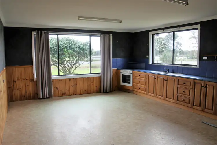 Second view of Homely house listing, 20775 Bass Highway, Black River TAS 7321