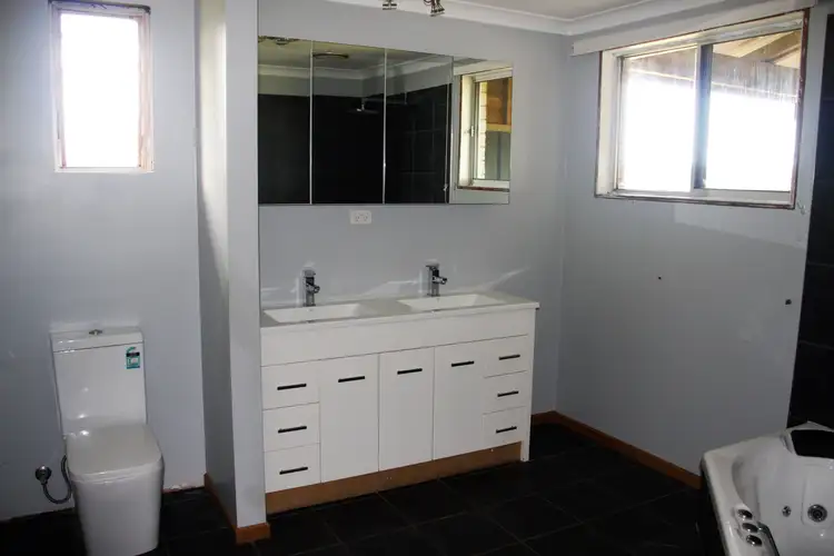 Third view of Homely house listing, 20775 Bass Highway, Black River TAS 7321