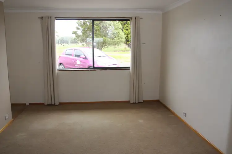 Fifth view of Homely house listing, 20775 Bass Highway, Black River TAS 7321
