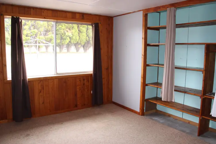 Sixth view of Homely house listing, 20775 Bass Highway, Black River TAS 7321