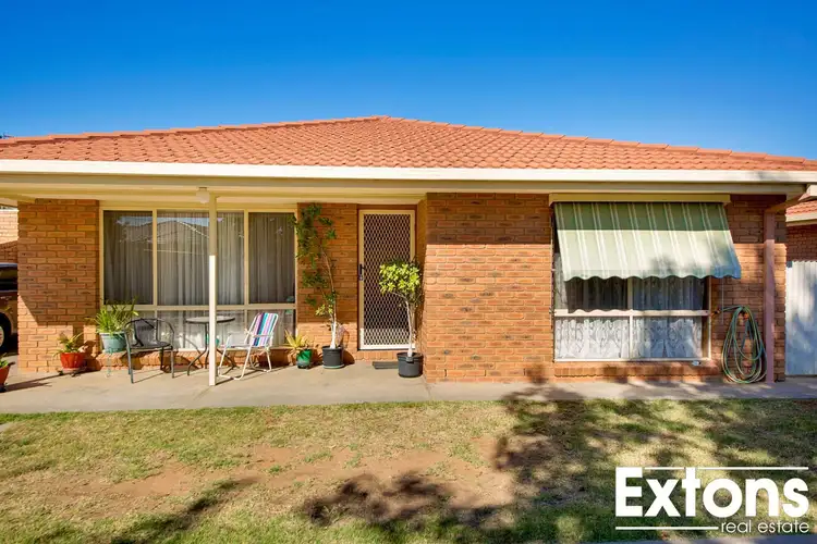 2/71 Hume Street, Yarrawonga VIC 3730