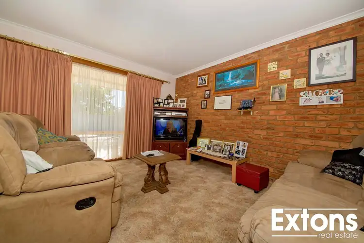 Fourth view of Homely house listing, 2/71 Hume Street, Yarrawonga VIC 3730
