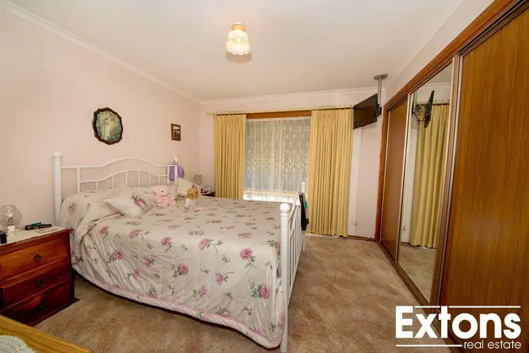 Fifth view of Homely house listing, 2/71 Hume Street, Yarrawonga VIC 3730