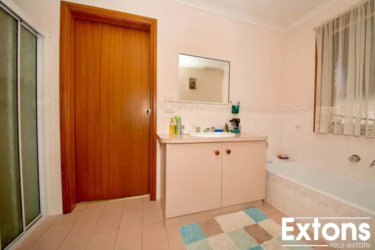 Seventh view of Homely house listing, 2/71 Hume Street, Yarrawonga VIC 3730