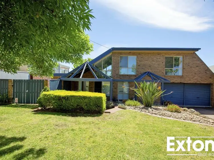 30 Stevenson Court, Yarrawonga VIC 3730
