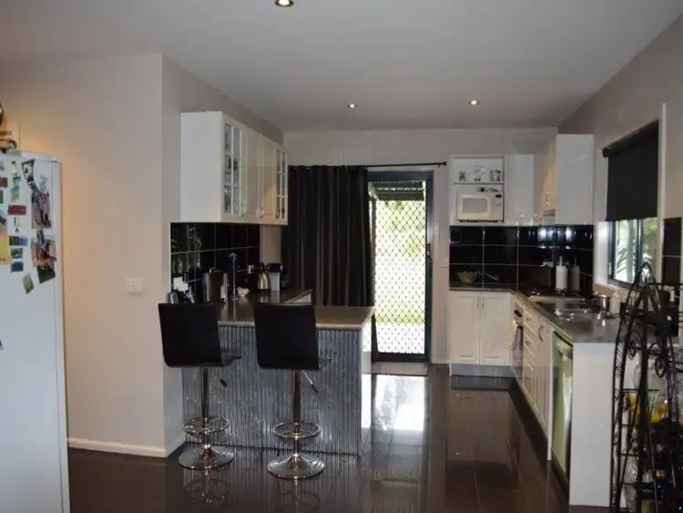Third view of Homely house listing, 32-34 Barr Street, Tungamah VIC 3728