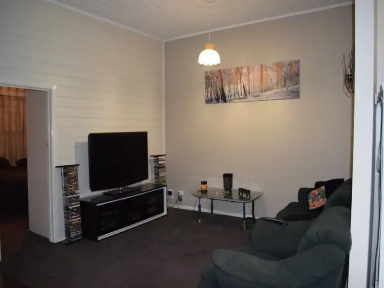 Fourth view of Homely house listing, 32-34 Barr Street, Tungamah VIC 3728