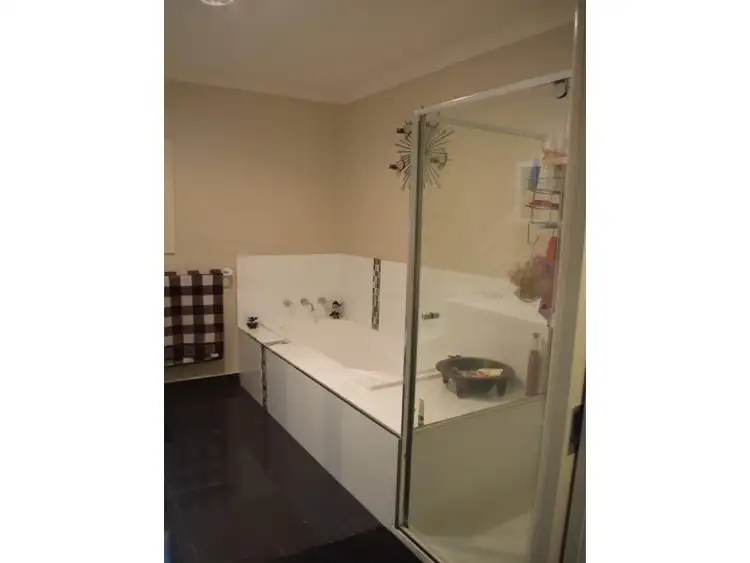 Fifth view of Homely house listing, 32-34 Barr Street, Tungamah VIC 3728