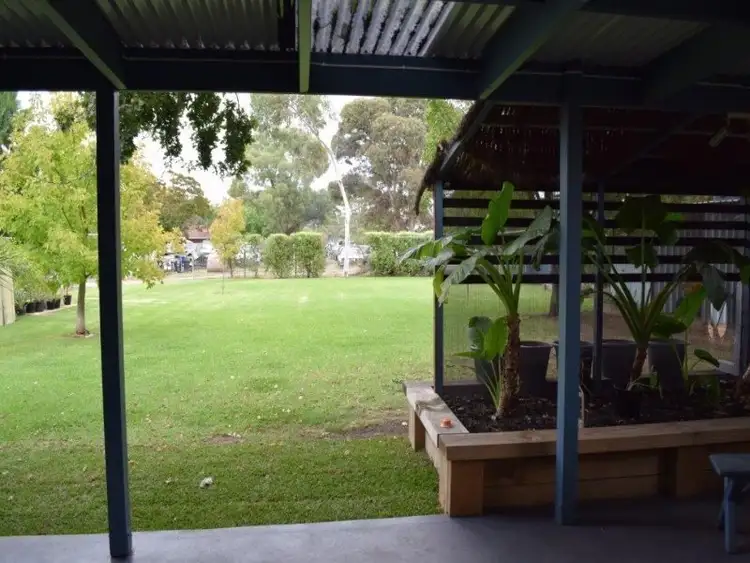 Sixth view of Homely house listing, 32-34 Barr Street, Tungamah VIC 3728