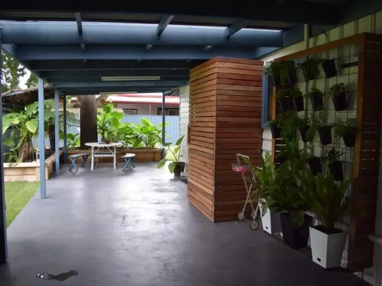 Seventh view of Homely house listing, 32-34 Barr Street, Tungamah VIC 3728