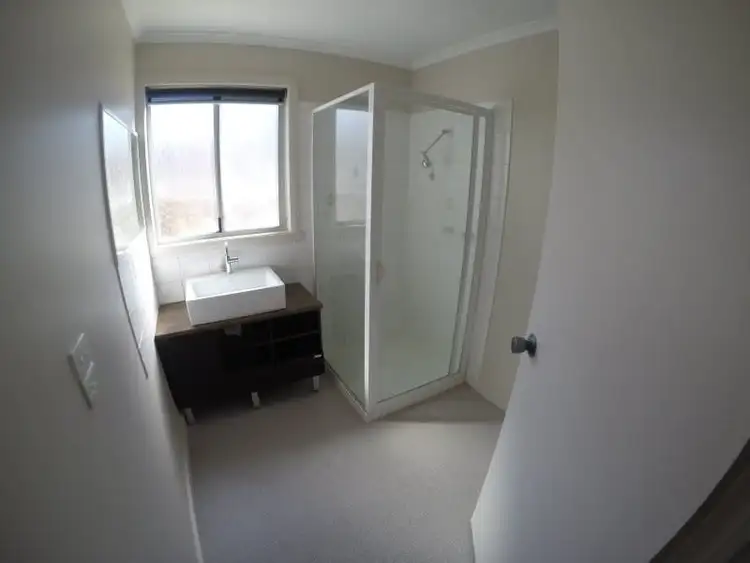 Third view of Homely house listing, 11 Hogans Road, Yarrawonga VIC 3730