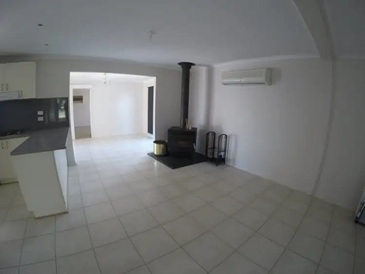 Fourth view of Homely house listing, 11 Hogans Road, Yarrawonga VIC 3730