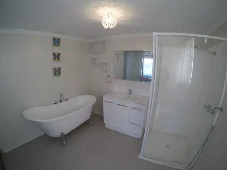 Fifth view of Homely house listing, 11 Hogans Road, Yarrawonga VIC 3730