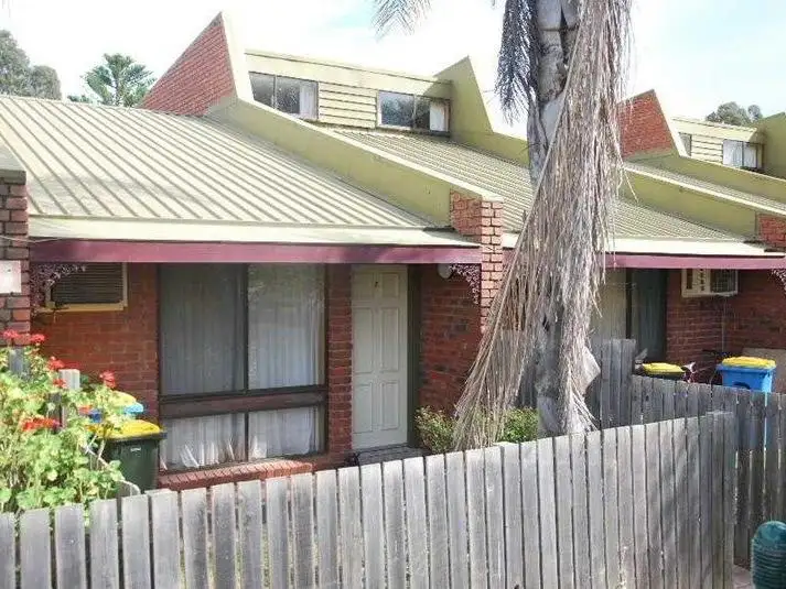 Main view of Homely unit listing, 2/42-46 Nangunia Street, Barooga NSW 3644