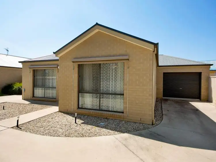 3/14 Telford Street, Yarrawonga VIC 3730