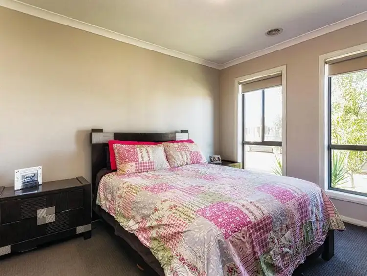 Sixth view of Homely house listing, 43 Jane Road, Yarrawonga VIC 3730