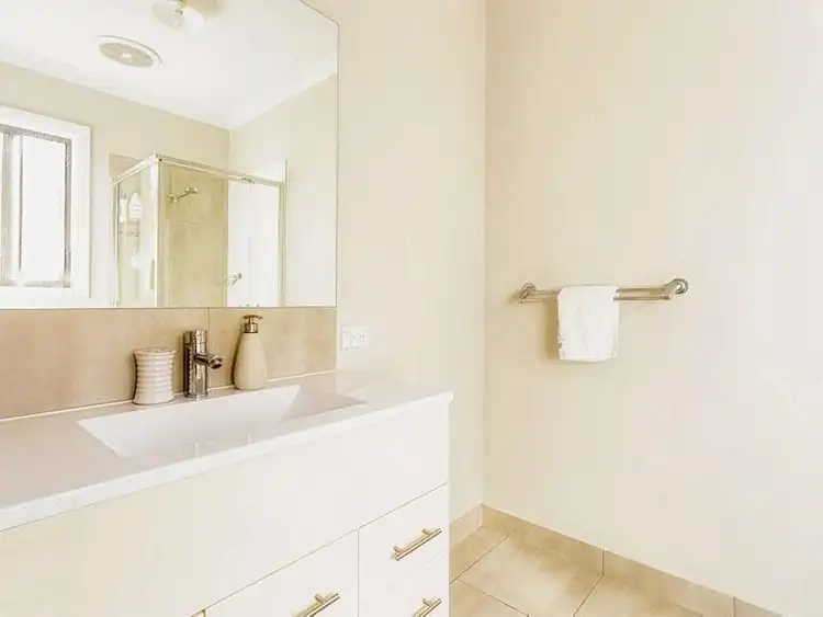 Seventh view of Homely house listing, 43 Jane Road, Yarrawonga VIC 3730