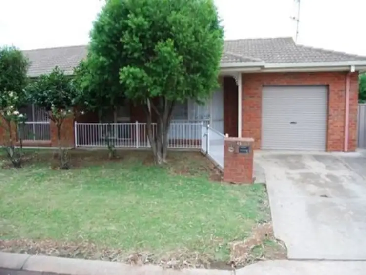2/70 Telford Street, Yarrawonga VIC 3730