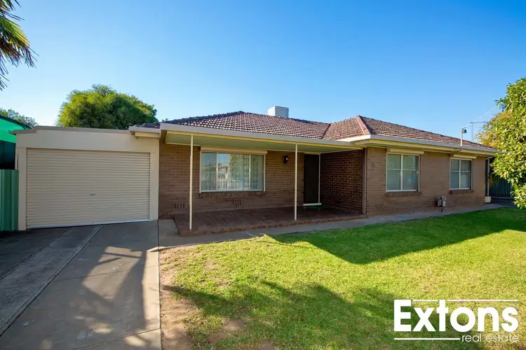 16 Ely Street, Yarrawonga VIC 3730