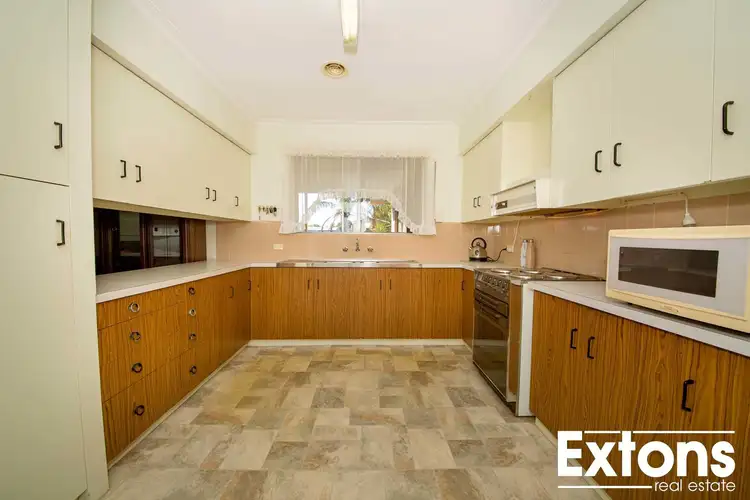 Sixth view of Homely house listing, 16 Ely Street, Yarrawonga VIC 3730