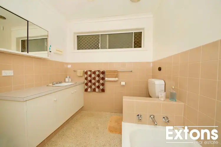 Seventh view of Homely house listing, 16 Ely Street, Yarrawonga VIC 3730