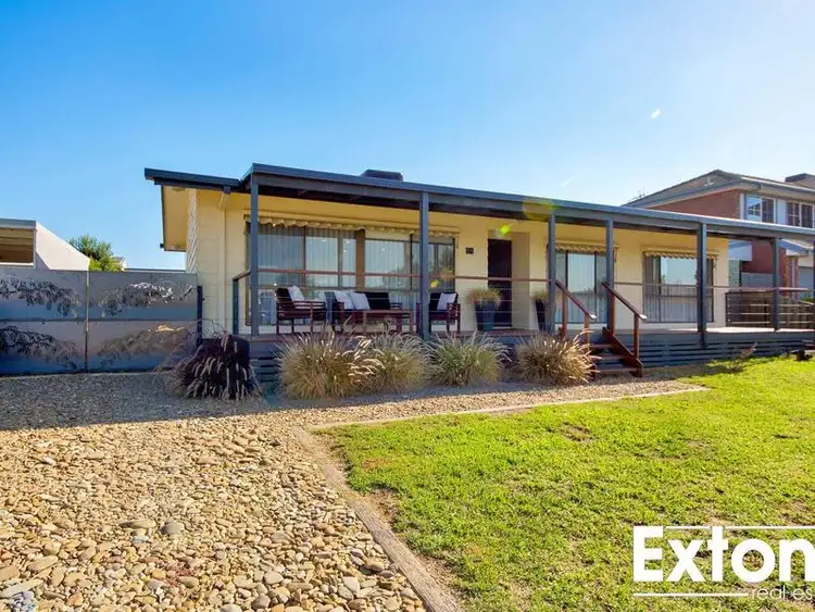 59 Stevenson Court, Yarrawonga VIC 3730