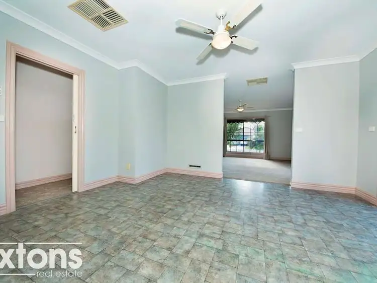 Third view of Homely unit listing, 2/1 Campbellfield Drive, Yarrawonga VIC 3730