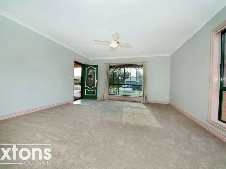 Fourth view of Homely unit listing, 2/1 Campbellfield Drive, Yarrawonga VIC 3730