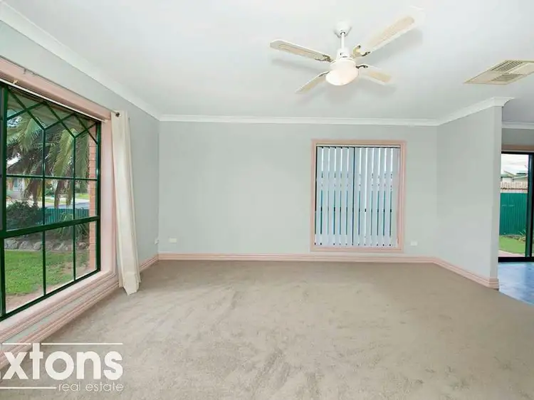 Fifth view of Homely unit listing, 2/1 Campbellfield Drive, Yarrawonga VIC 3730