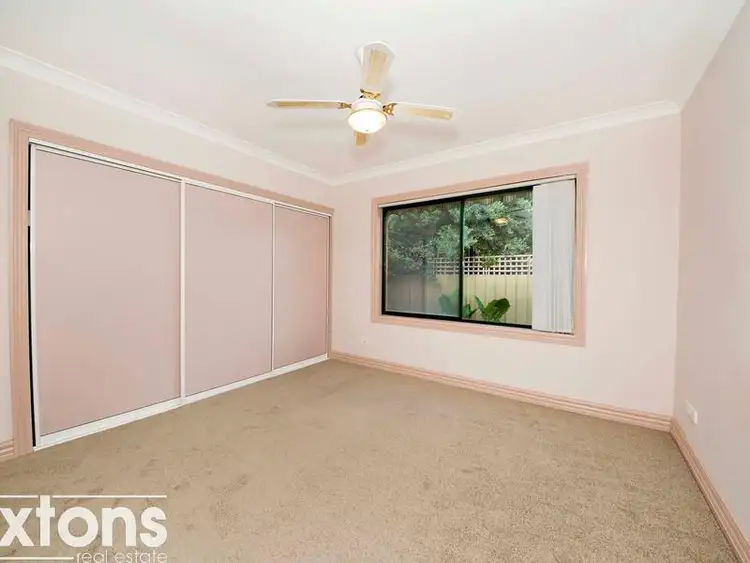 Sixth view of Homely unit listing, 2/1 Campbellfield Drive, Yarrawonga VIC 3730