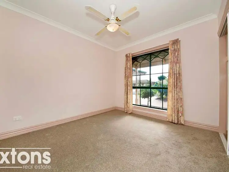 Seventh view of Homely unit listing, 2/1 Campbellfield Drive, Yarrawonga VIC 3730