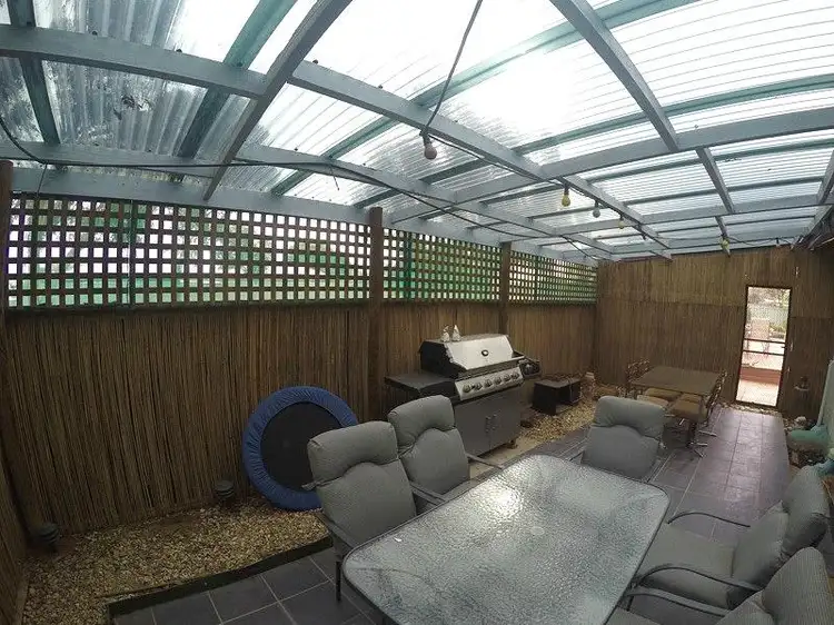 Sixth view of Homely house listing, 58 McLeod street, Yarrawonga VIC 3730