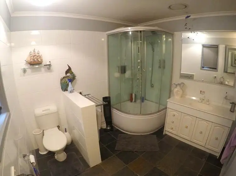 Seventh view of Homely house listing, 58 McLeod street, Yarrawonga VIC 3730