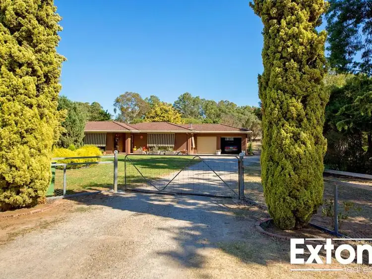 Main view of Homely house listing, 63 Wanani Road, Mulwala NSW 2647