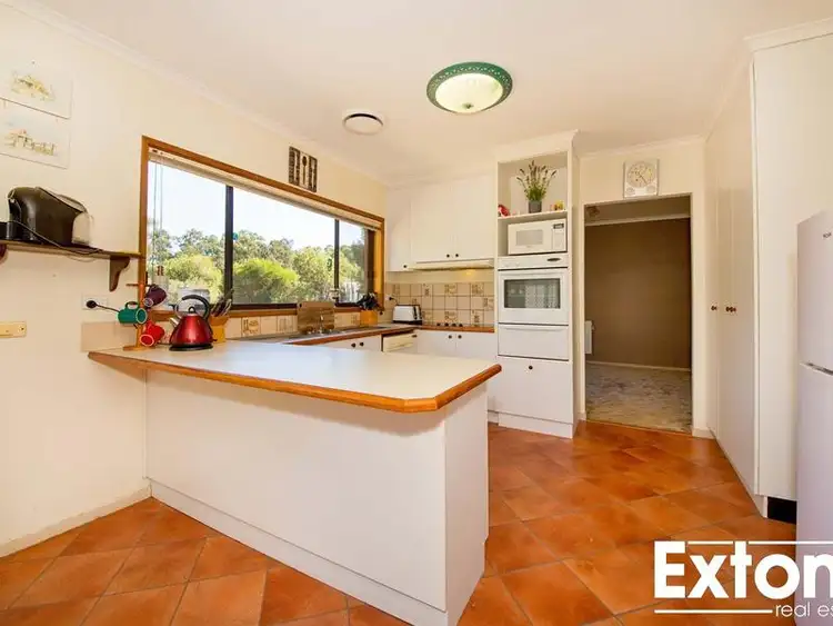Sixth view of Homely house listing, 63 Wanani Road, Mulwala NSW 2647