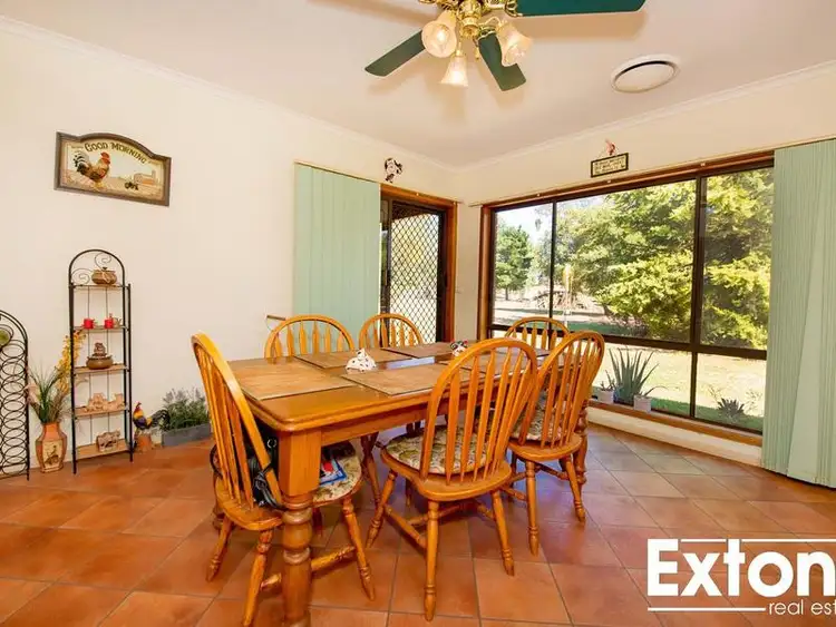 Seventh view of Homely house listing, 63 Wanani Road, Mulwala NSW 2647