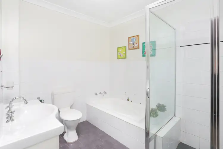 Fifth view of Homely townhouse listing, 3/1 Meacher Street, Mount Druitt NSW 2770