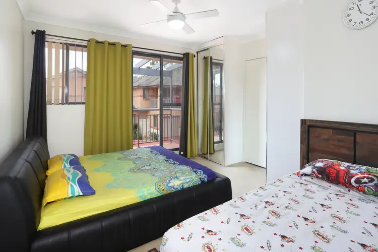 Sixth view of Homely townhouse listing, 3/1 Meacher Street, Mount Druitt NSW 2770