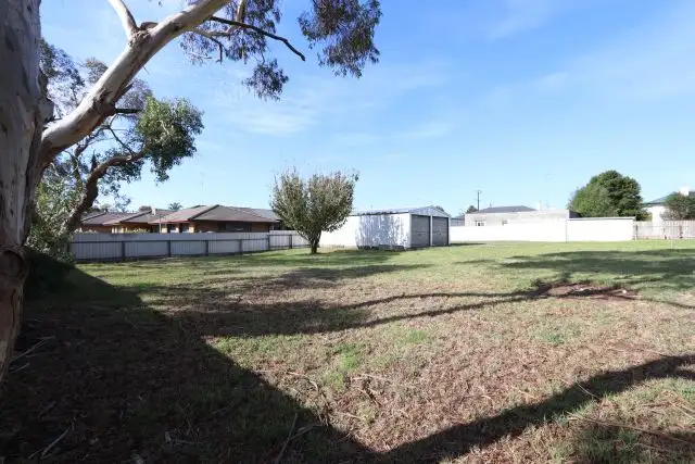 Main view of Homely land listing, 4 Rose Street, Mount Gambier SA 5290