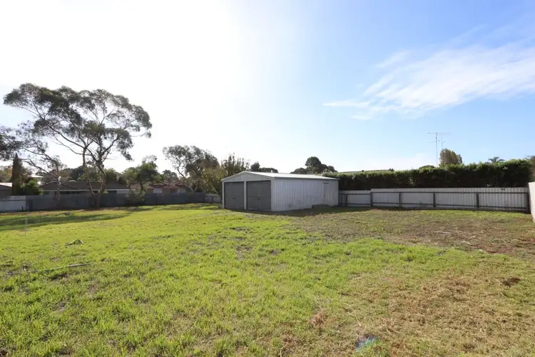 Second view of Homely land listing, 4 Rose Street, Mount Gambier SA 5290
