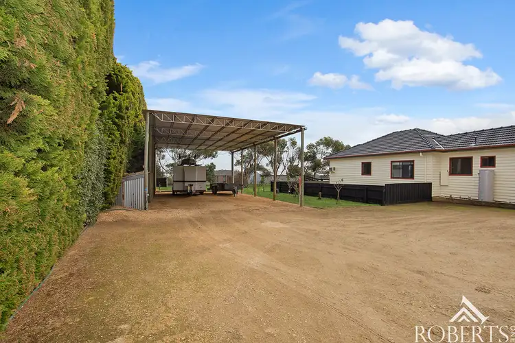 Fourth view of Homely rural property listing, 14 Ogradys Lane, Koroit VIC 3282