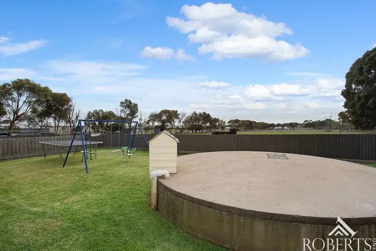Fifth view of Homely rural property listing, 14 Ogradys Lane, Koroit VIC 3282