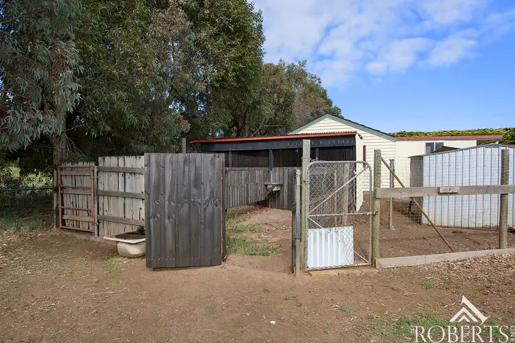 Sixth view of Homely rural property listing, 14 Ogradys Lane, Koroit VIC 3282