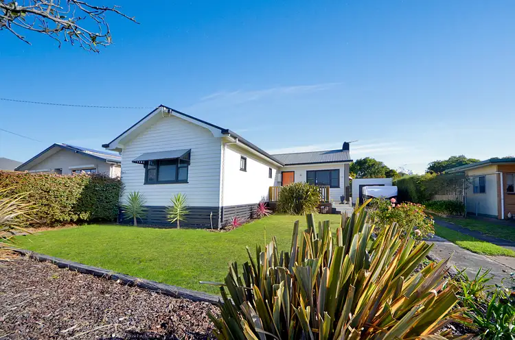 32 Silvester Street, Portland VIC 3305