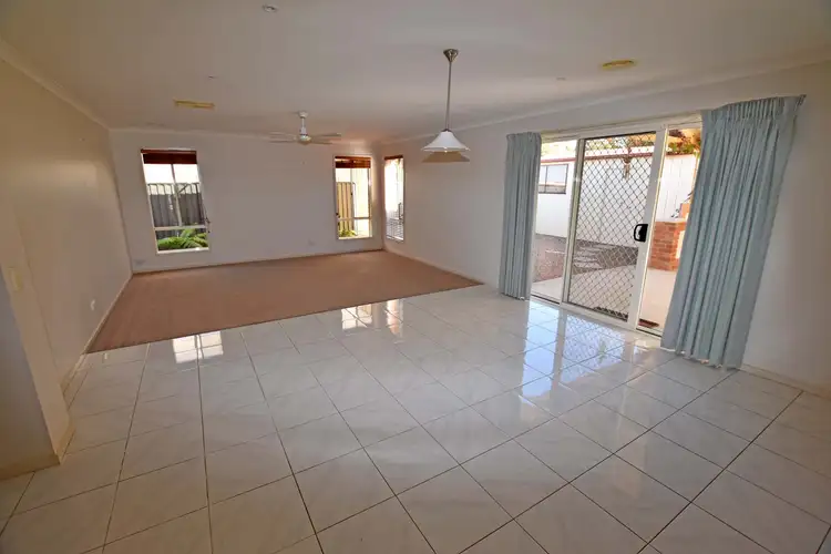 Third view of Homely house listing, 10 Eden Grove, Kyabram VIC 3620