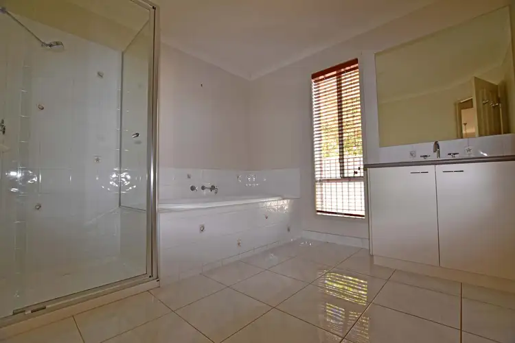Fourth view of Homely house listing, 10 Eden Grove, Kyabram VIC 3620